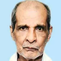 അബ്ദുല്ല