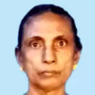 ചന്ദ്രി