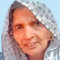 കദീശാബി