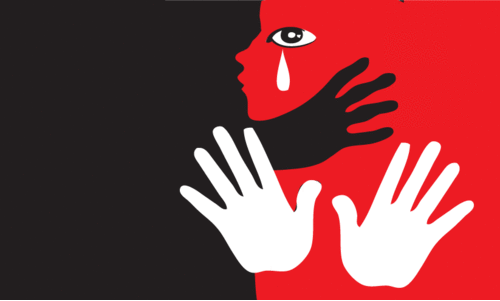 പൊ​തു​ പ്ര​വ​ർ​ത്ത​ക​നെ​തി​രെ പോ​ക്സോ കേ​സ്