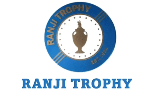 രഞ്ജി ട്രോഫി; കേരളം- ഹരിയാന മത്സരം ഇന്ന്