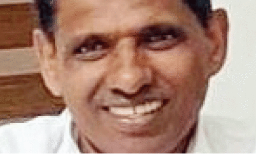 ഹ​മീ​ദ്