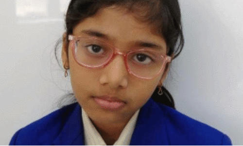 ഫാ​ത്തി​മ