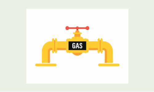 സിറ്റി ഗ്യാസ്​ പദ്ധതി; ആലപ്പുഴ നഗരത്തിലേക്ക്​ എത്തുന്നു