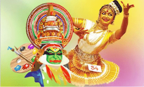 തർക്കങ്ങൾക്ക് പരിഹാരമായി; ജില്ല കലോത്സവം കായംകുളത്തുതന്നെ