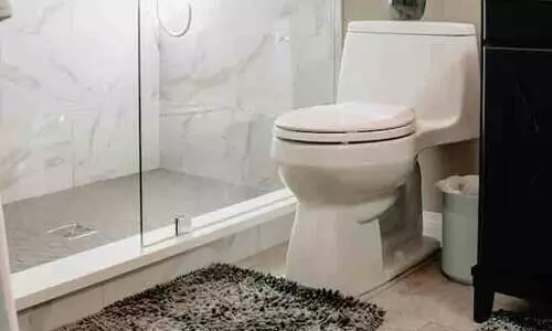 ഒരുപാട് നേരം ടോയ്‍ലറ്റ് സീറ്റിൽ ഇരിക്കുന്നവരാണോ? ഉടൻ മാറ്റിക്കോ, ഗുരുതരമായ ആരോഗ്യ പ്രശ്നങ്ങൾ കാത്തിരിക്കുന്നു