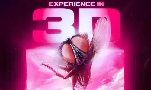 Mathew Thomas to headline Dileesh Karunakarans Lovely