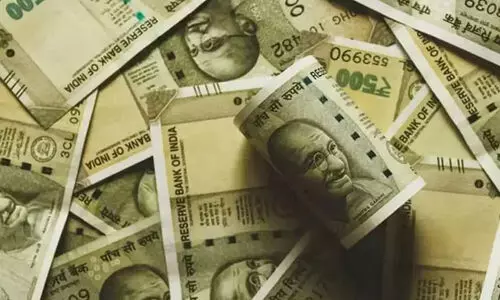 kodakara hawala case 987987