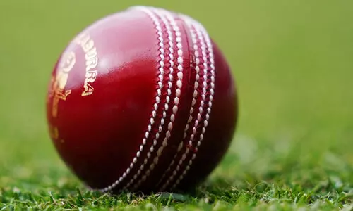 കൂച്ച് ബിഹാര്‍: കേരളത്തിനെതിരെ ബിഹാര്‍ 329ന് പുറത്ത്