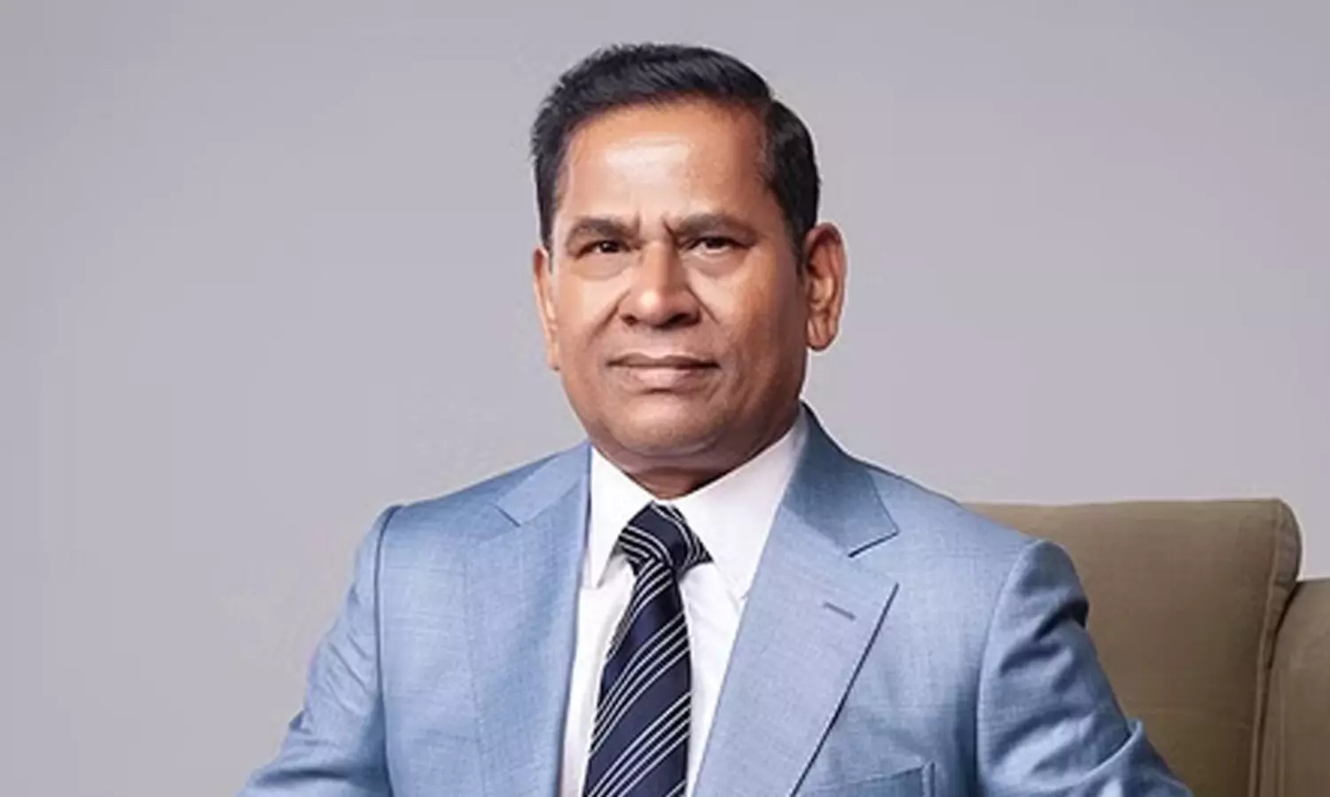 സാന്റിയാഗോ മാർട്ടിന് പിന്നാലെ ഇ.ഡി; ഒരേ സമയം 20 സ്ഥലങ്ങളിൽ പരിശോധന