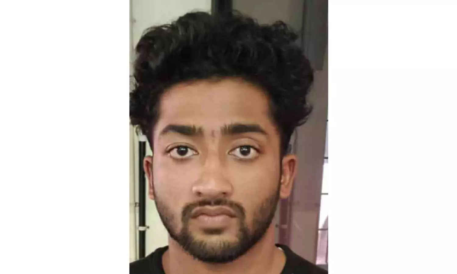 സി.ബി.ഐ ചമഞ്ഞ് മൂന്നേകാൽ കോടിയുടെ തട്ടിപ്പ്; ഒരാൾ അറസ്റ്റിൽ