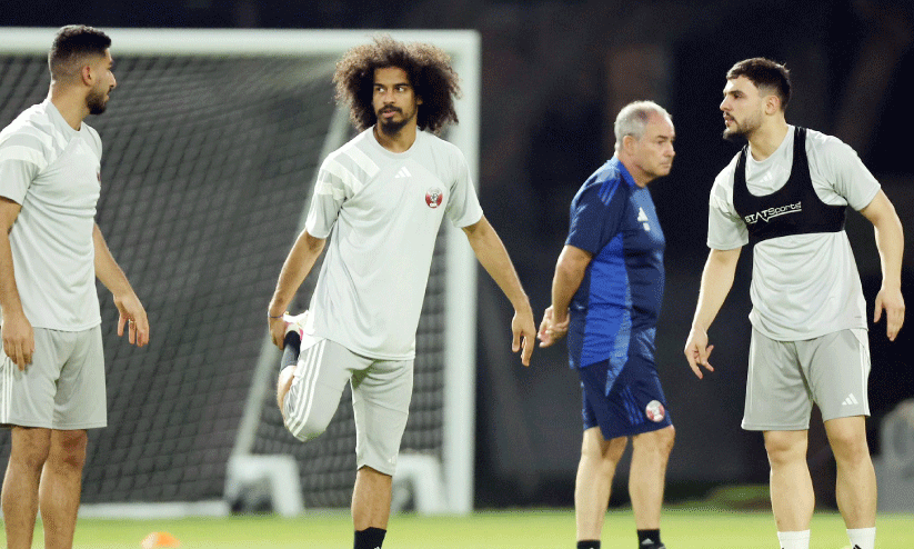 sports news sports news