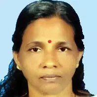 ബാലാമണി അമ്മ