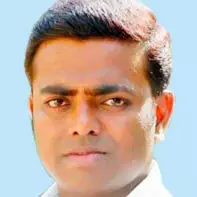 പാ​റാ​ട​ൻ സ​ഹീ​ർ