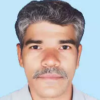 പ്രഭാകരൻ നായർ