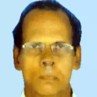 കുഞ്ഞികൃഷ്ണ കുറുപ്പ്