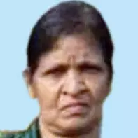 കാ​ർ​ത്യാ​യ​നി