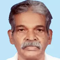 ചാ​ത്തു