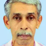 അബ്ദുൽ അസീസ്