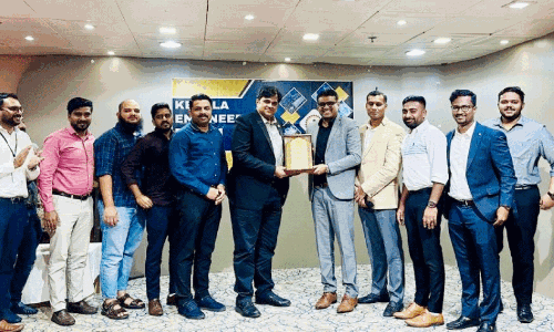 ഫി​ൻ​ഡ​മെ​ന്റ​ൽ പ​രി​പാ​ടി