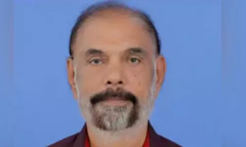 നീലേശ്വരം വെടിക്കെട്ട് അപകടത്തിൽ ഒരാൾ കൂടി മരിച്ചു; മരണം ആറായി