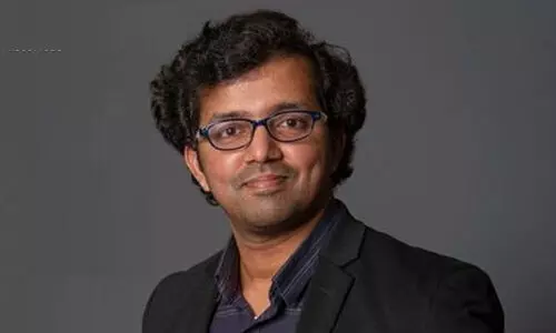 മലയാളി ചരിത്രകാരൻ മഹ്മൂദ് കൂരിയക്ക് ഇൻഫോസിസ് പുരസ്‌കാരം; 84 ലക്ഷം രൂപ സമ്മാനത്തുക