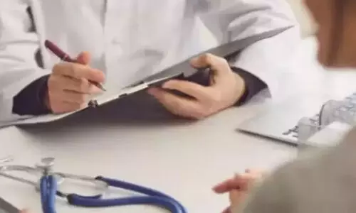 മ​രു​ന്നു കുറിപ്പടിയിൽ പാർശ്വഫലങ്ങൾ എഴുതുന്നത് പ്രായോഗികമല്ലെന്ന് സുപ്രീംകോടതി