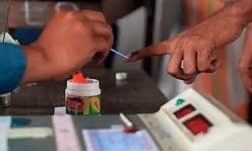 ജില്ലയില്‍ പുതിയ 73 പോളിങ് സ്‌റ്റേഷനുകള്‍