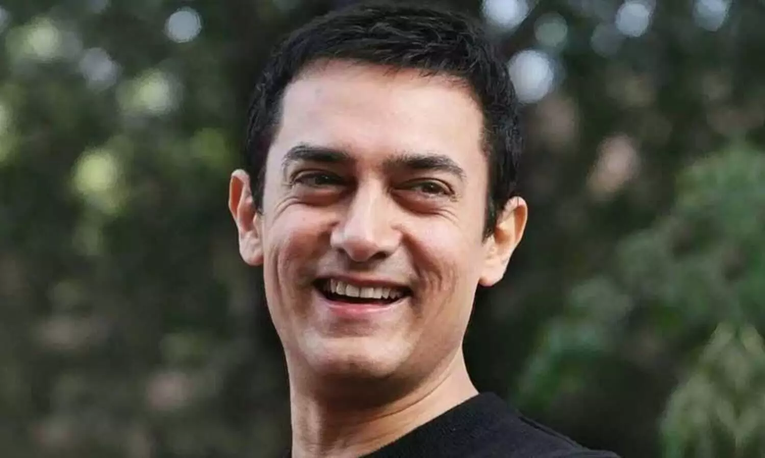 Aamir Khan Says He Has 10 Years Of Active Life Left