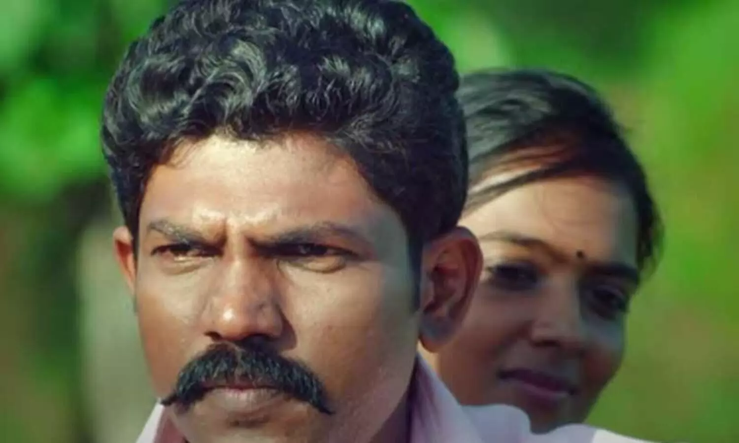 Ramuvinte Manaivikal movie Niradeepamay Choriyunnuvo  Song Out