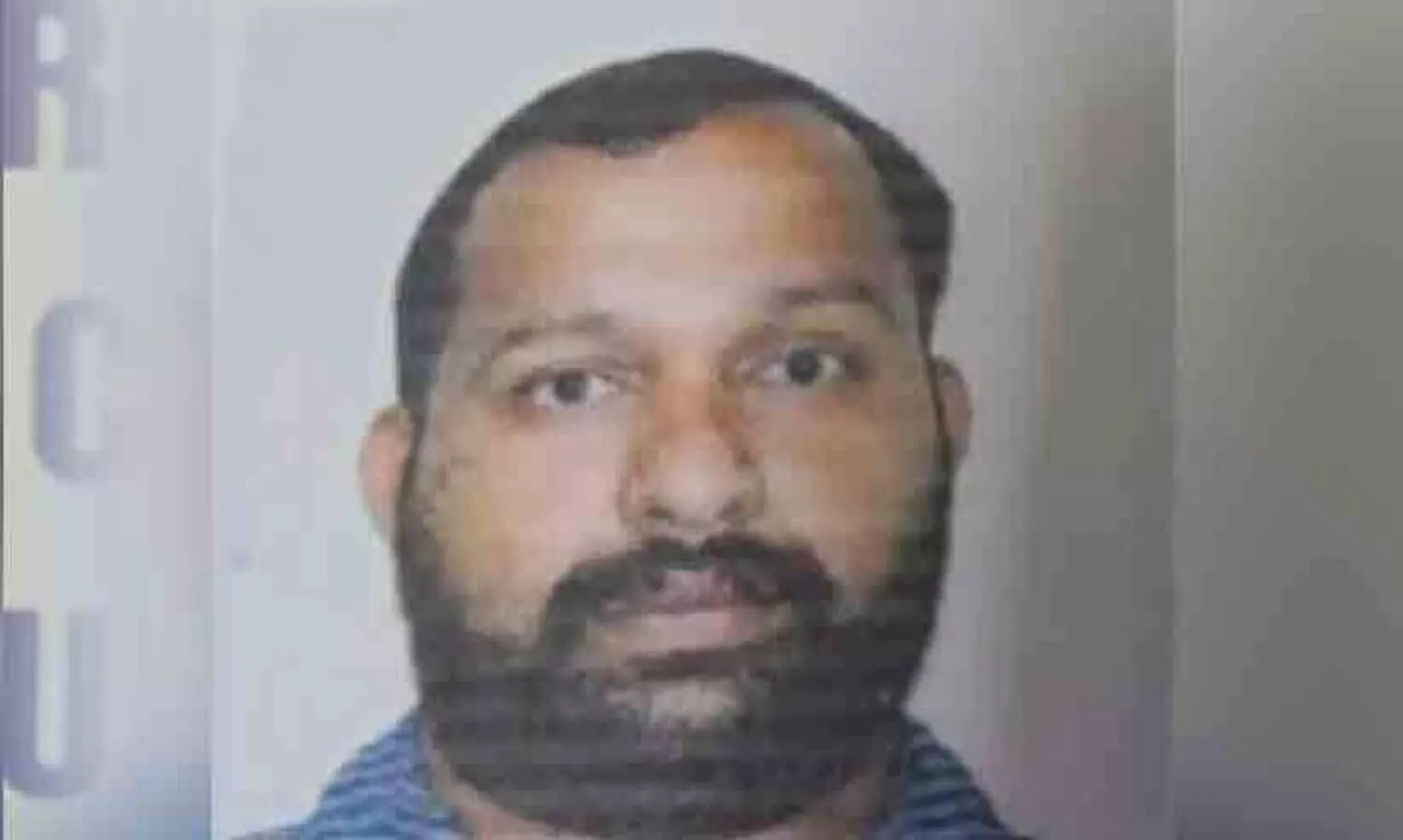 ക്രിക്കറ്റ്​ കളിക്കിടെ നെഞ്ചുവേദന; മലയാളി റിയാദിൽ മരിച്ചു