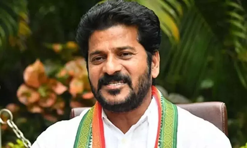 ഹൈദരാബാദിൽ ട്രാഫിക് നിയന്ത്രിക്കാൻ ട്രാൻസ്‌ജെൻഡർമാരെ നിയോഗിക്കാൻ തെലങ്കാന സർക്കാർ