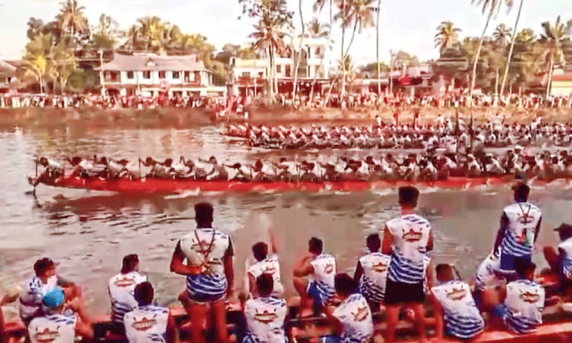 champions boat league