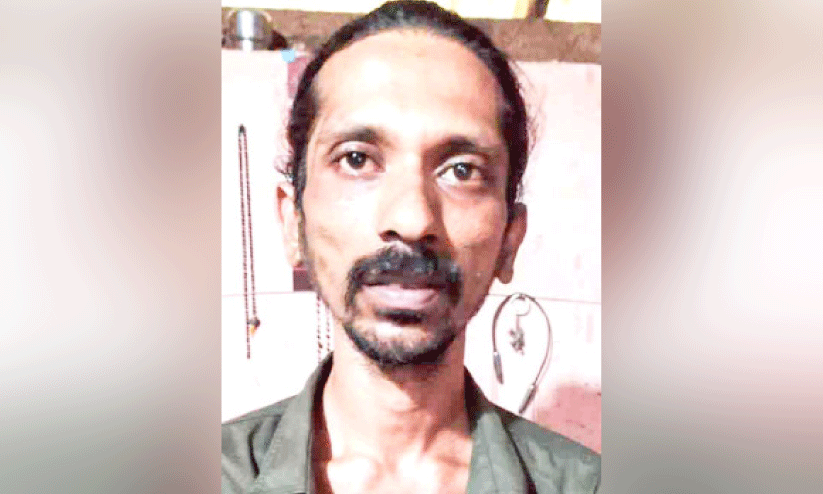 വർക്കലയിൽ രാസലഹരി വേട്ട; യുവാവ് അറസ്റ്റിൽ