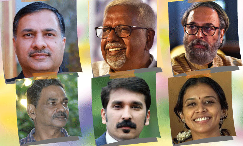 gulf madhyamam gulf madhyamam