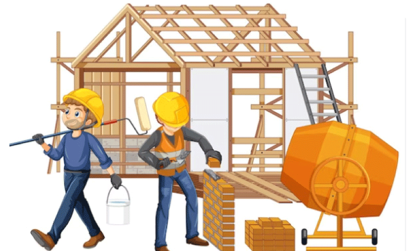 ക്വാറി ഉൽപന്നങ്ങളുടെ ലഭ്യതക്കുറവ്; പ്രതിസന്ധിയിൽ കാലിടറി നിർമാണമേഖല ക്വാറി ഉൽപന്നങ്ങളുടെ ലഭ്യതക്കുറവ്; പ്രതിസന്ധിയിൽ കാലിടറി നിർമാണമേഖല