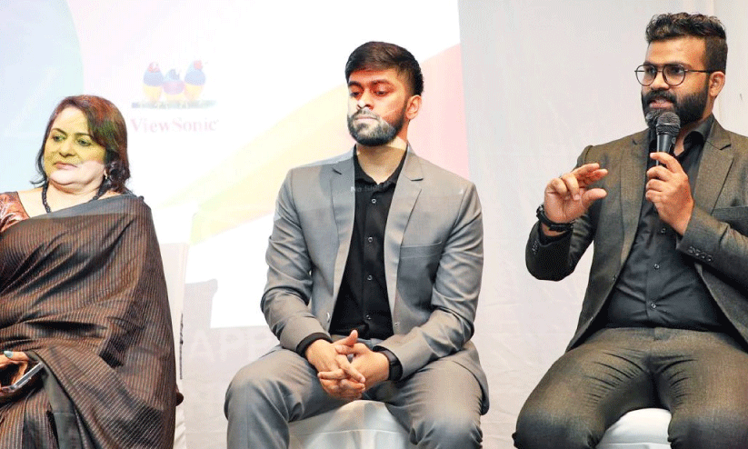 ശിൽപശാല ശിൽപശാല