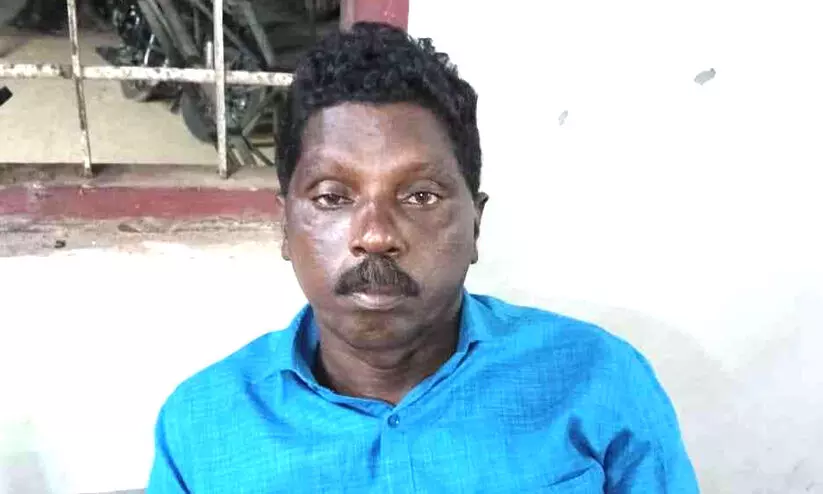 ani 987987a ani 987987a