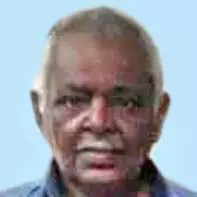 കുഞ്ഞിമുഹമ്മദ്