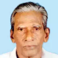 ചെക്കിണി