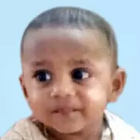 റി​ഷാ​ങ്ക് ആ​ർ. നാ​യ​ർ