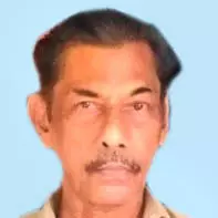 അ​ബ്ദു​ല്ല