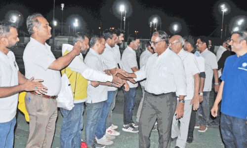 സോ​ക്ക​ർ 2024