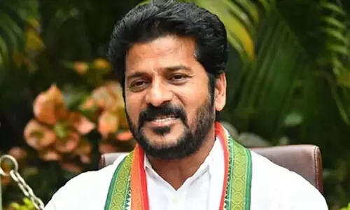 ഹൈദരാബാദിൽ ട്രാഫിക് നിയന്ത്രിക്കാൻ ട്രാൻസ്‌ജെൻഡർമാരെ നിയോഗിക്കാൻ തെലങ്കാന സർക്കാർ