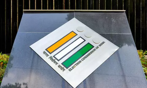 മഹാരാഷ്ട്രയിൽ തെരഞ്ഞെടുപ്പ് ചട്ട ലംഘനവുമായി ബന്ധപ്പെട്ട് കമീഷന് ലഭിച്ചത് 6,382 പരാതികൾ