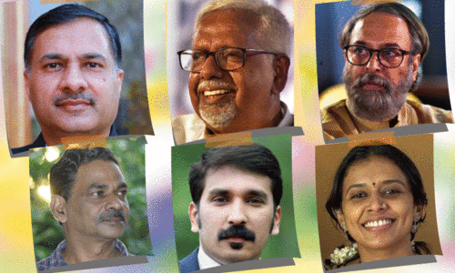 gulf madhyamam gulf madhyamam