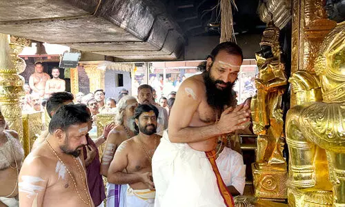 sabarimala 9878687 sabarimala 9878687