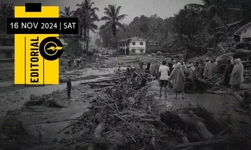 ഇത് കൊടും ചതി ഇത് കൊടും ചതി