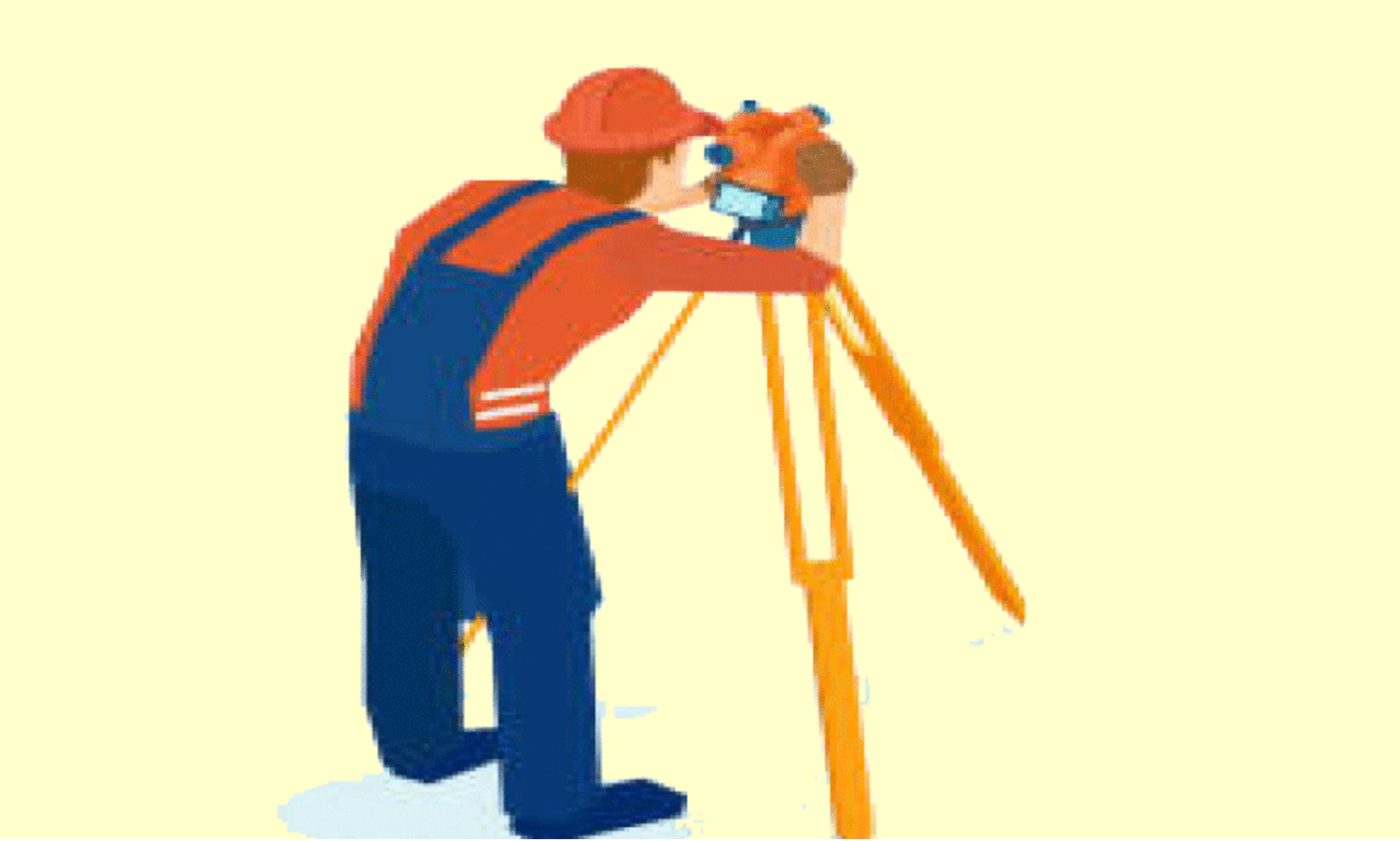 മുറിക്കല്ല് ബൈപാസിന് ഏറ്റെടുത്ത സ്ഥലങ്ങളിൽ ഇനി അതിർത്തി മാറില്ല