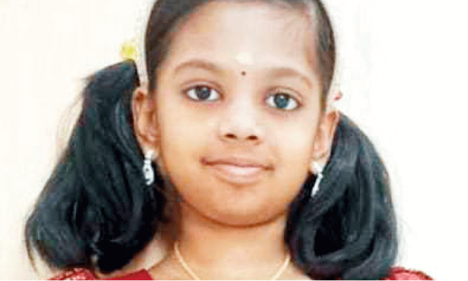 വേ​ദ പാ​തി​രി​ശ്ശേ​രി